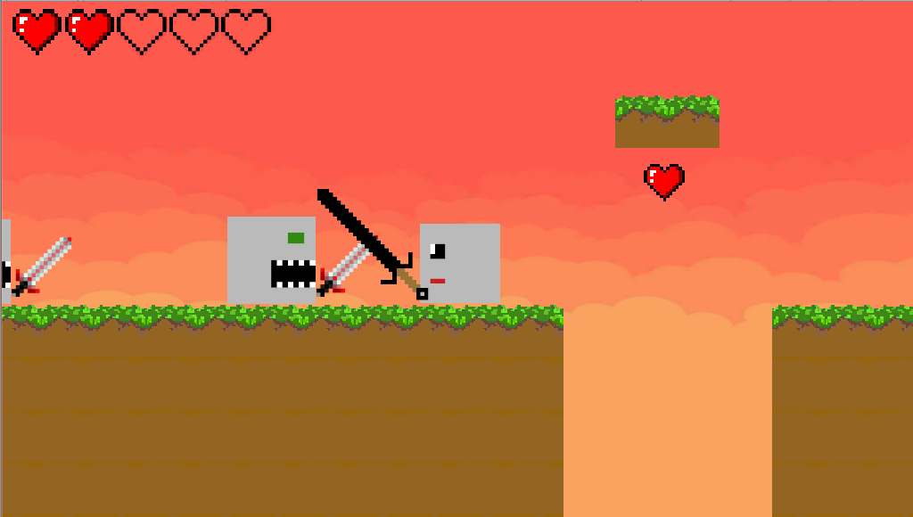 CuberShot2.png