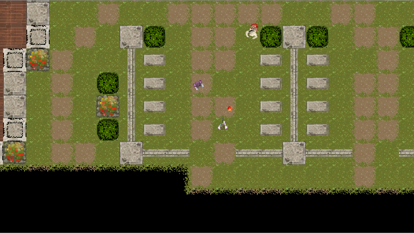 screenshot_graveyard.png