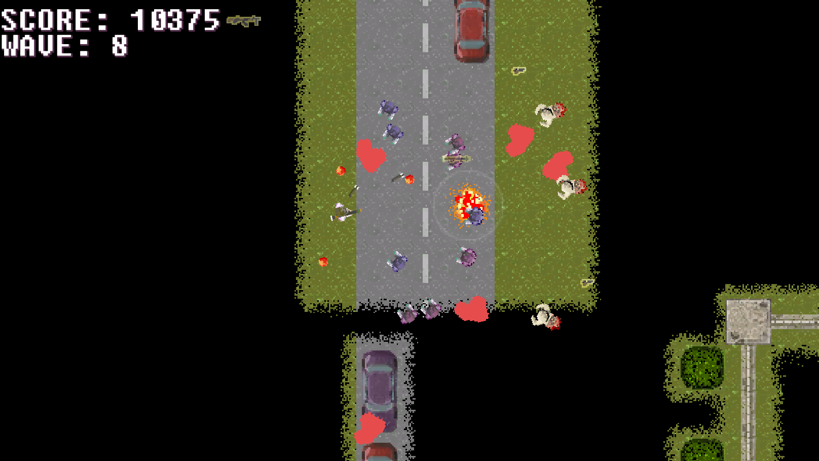 screenshot_highway3.png