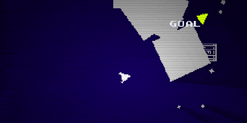 gif03.gif