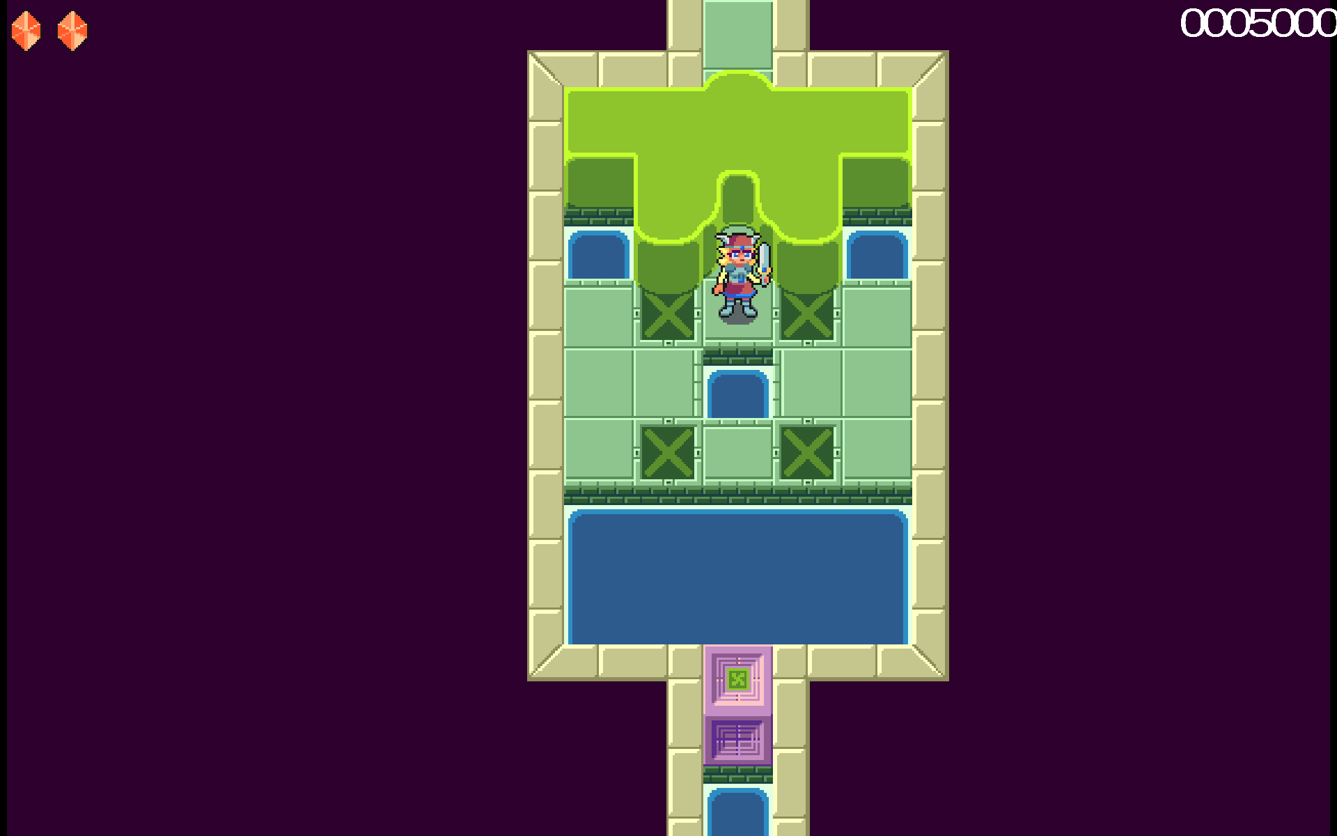 puzzles.png
