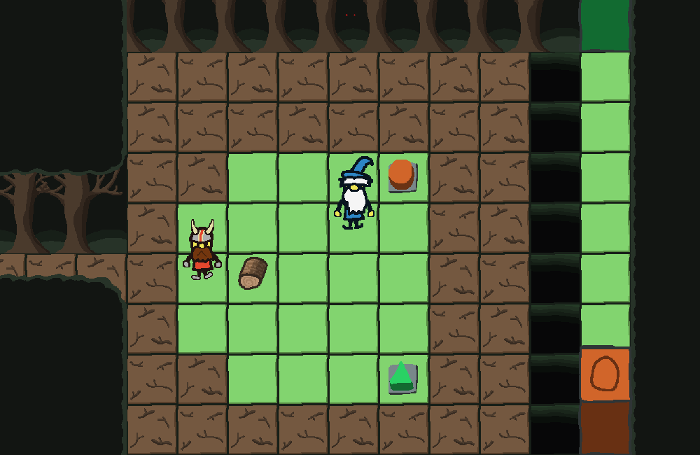 Puzzles.png