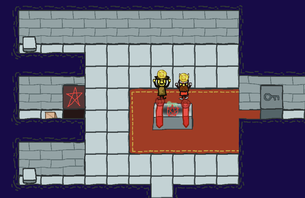 Rituals.png