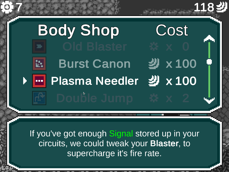 BuyUpgrades.png