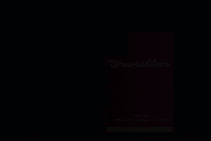 BookOpening.gif