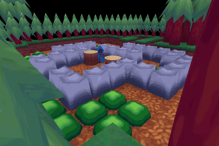 Puzzles.gif