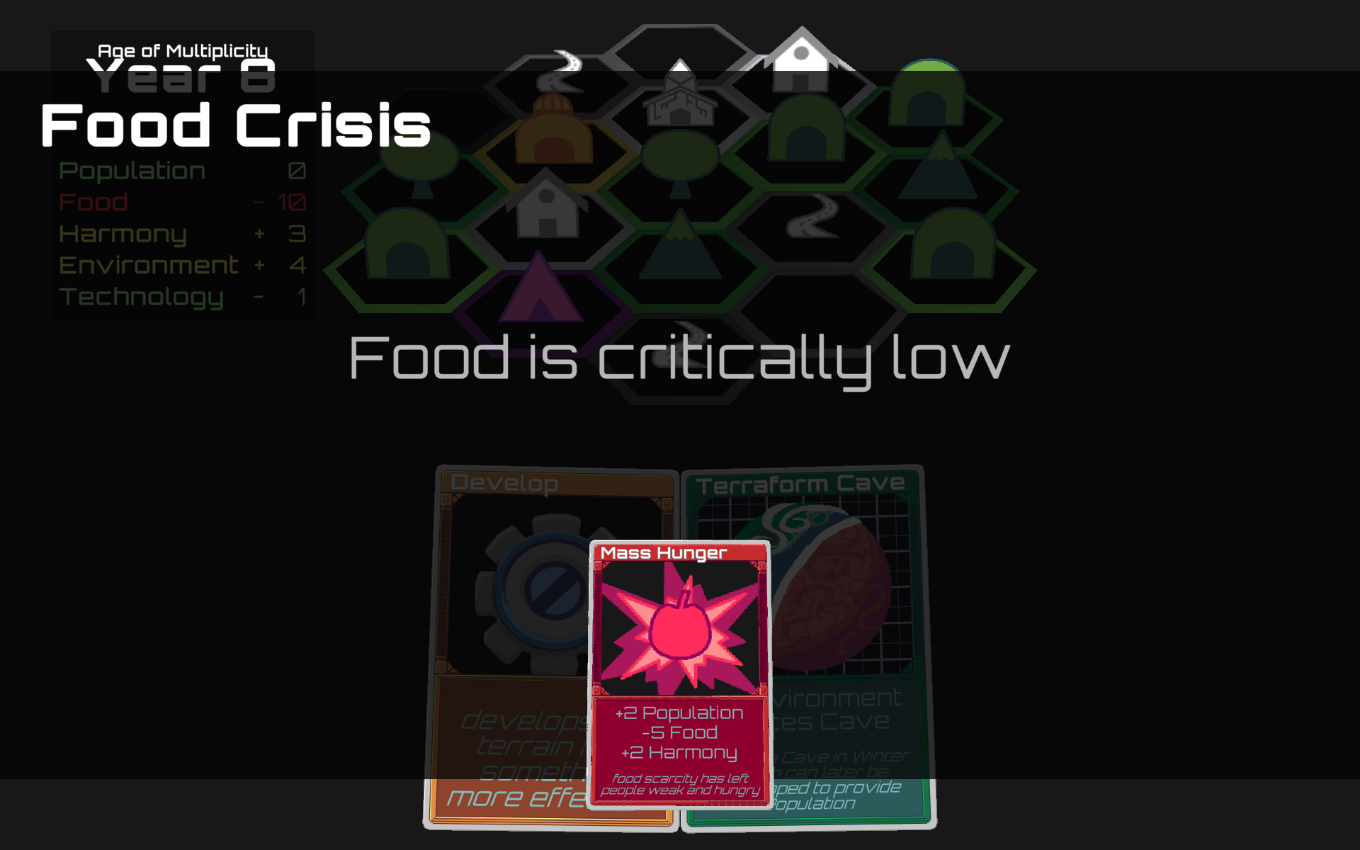 Balance.png