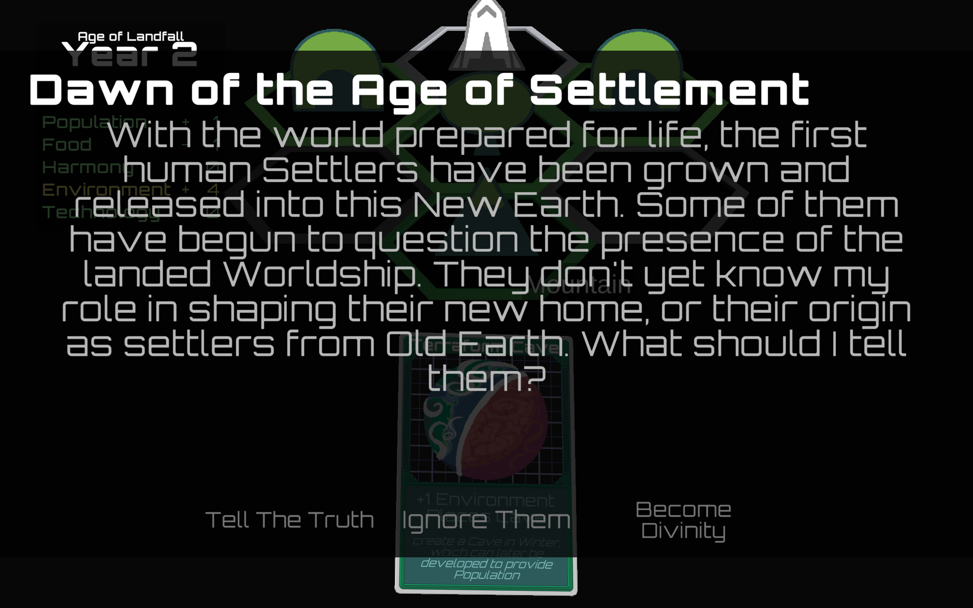 Choice.png
