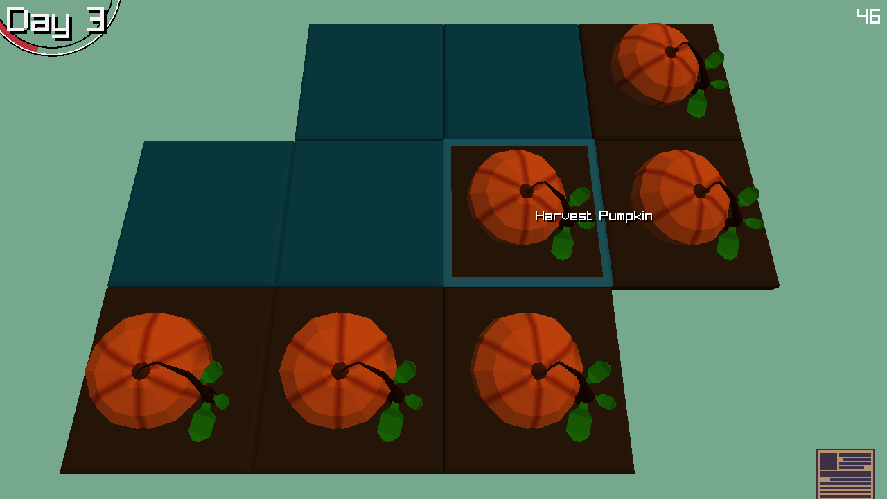 Growing.PNG