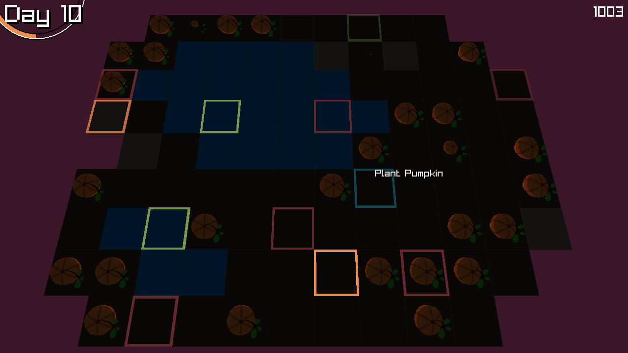 Automating.PNG