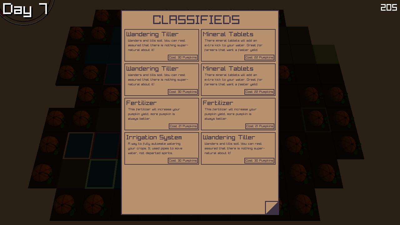 BuyingUpgrades.PNG