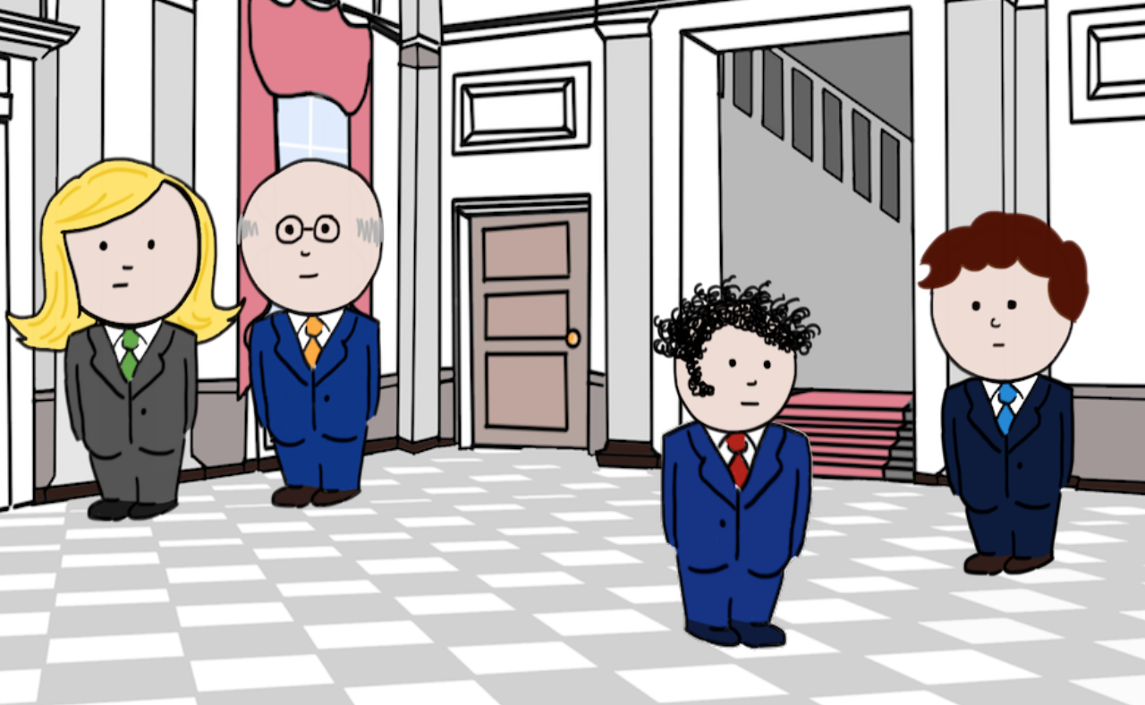 44-lobby-small.png