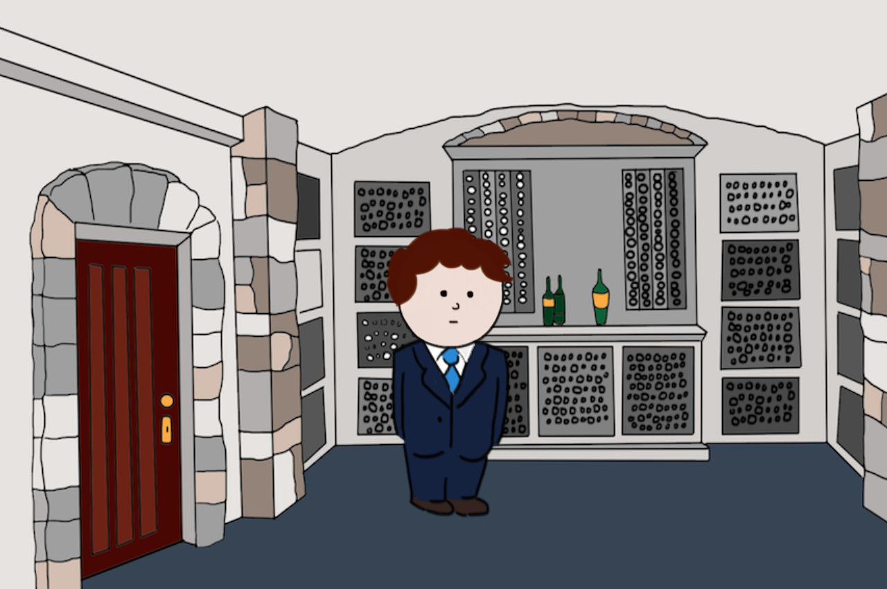 44-cellar.png