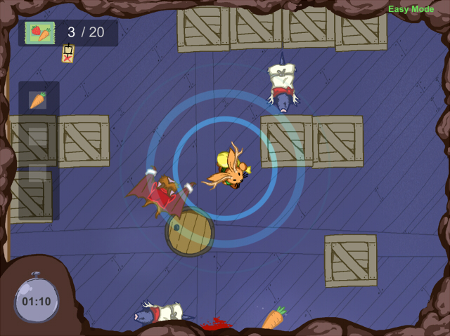 JackaLoot4.jpg