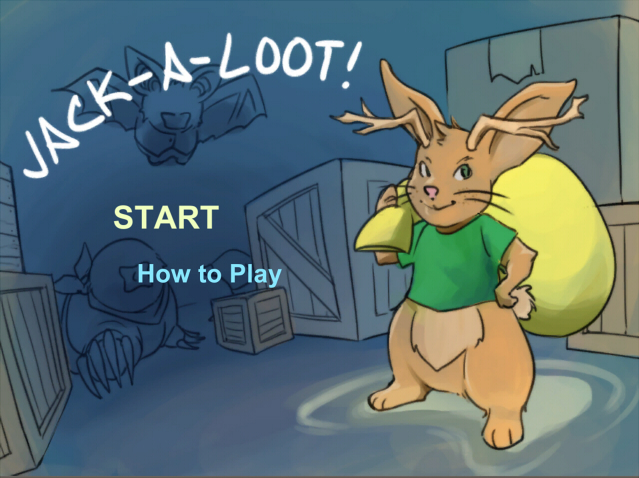JackaLoot1.jpg