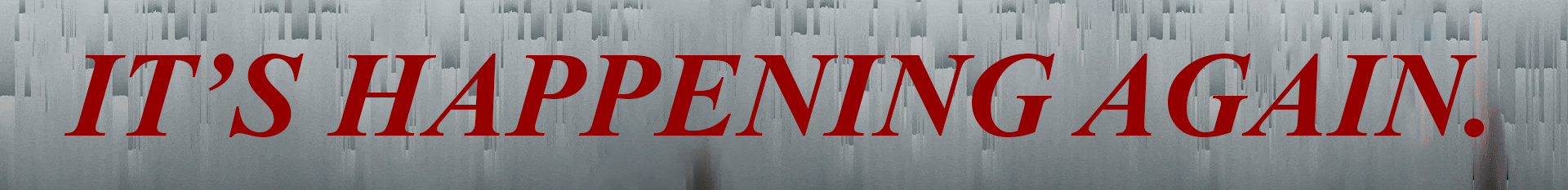 onlinebanner.png
