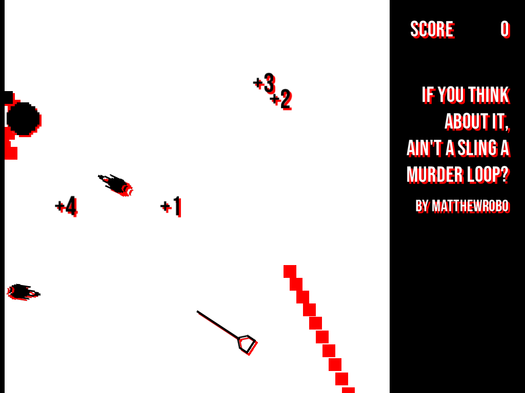 LDJAM47_6H4ENeiXTU.png