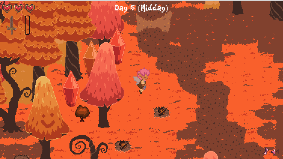 msedge_09-01 22-23-10.png