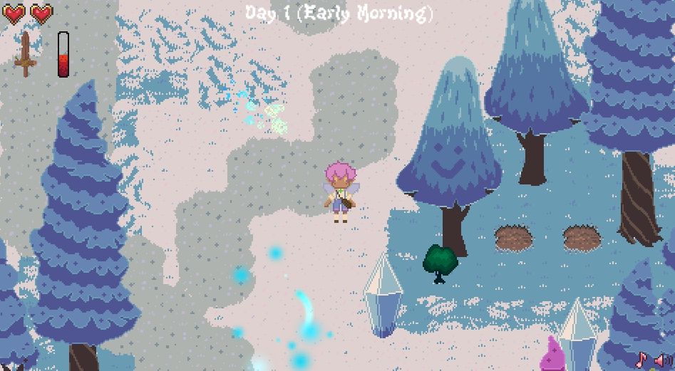 SnowScreenshot.png