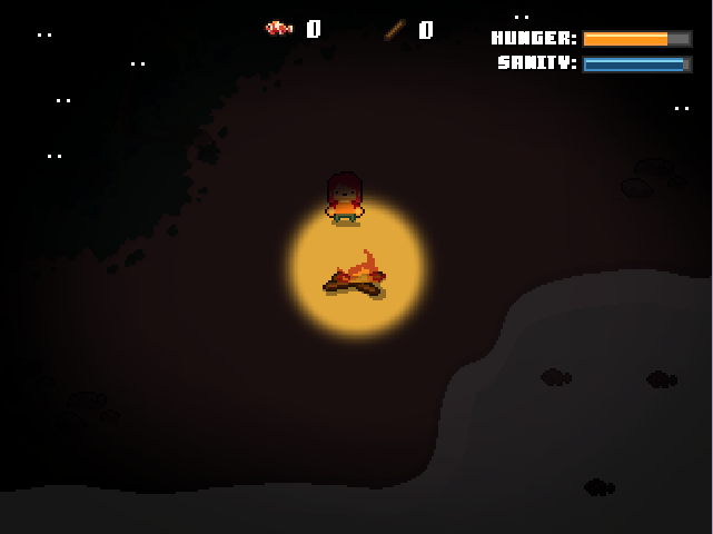 embers1.png