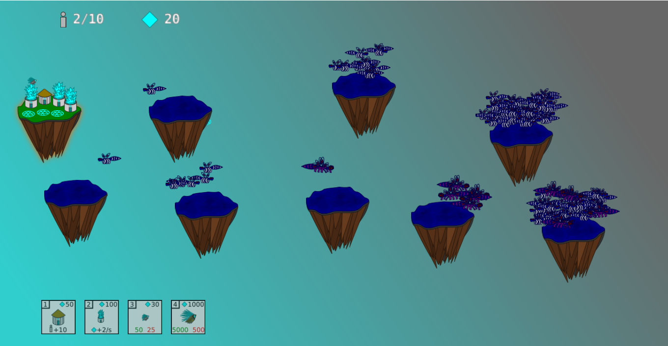 LD42--1.png