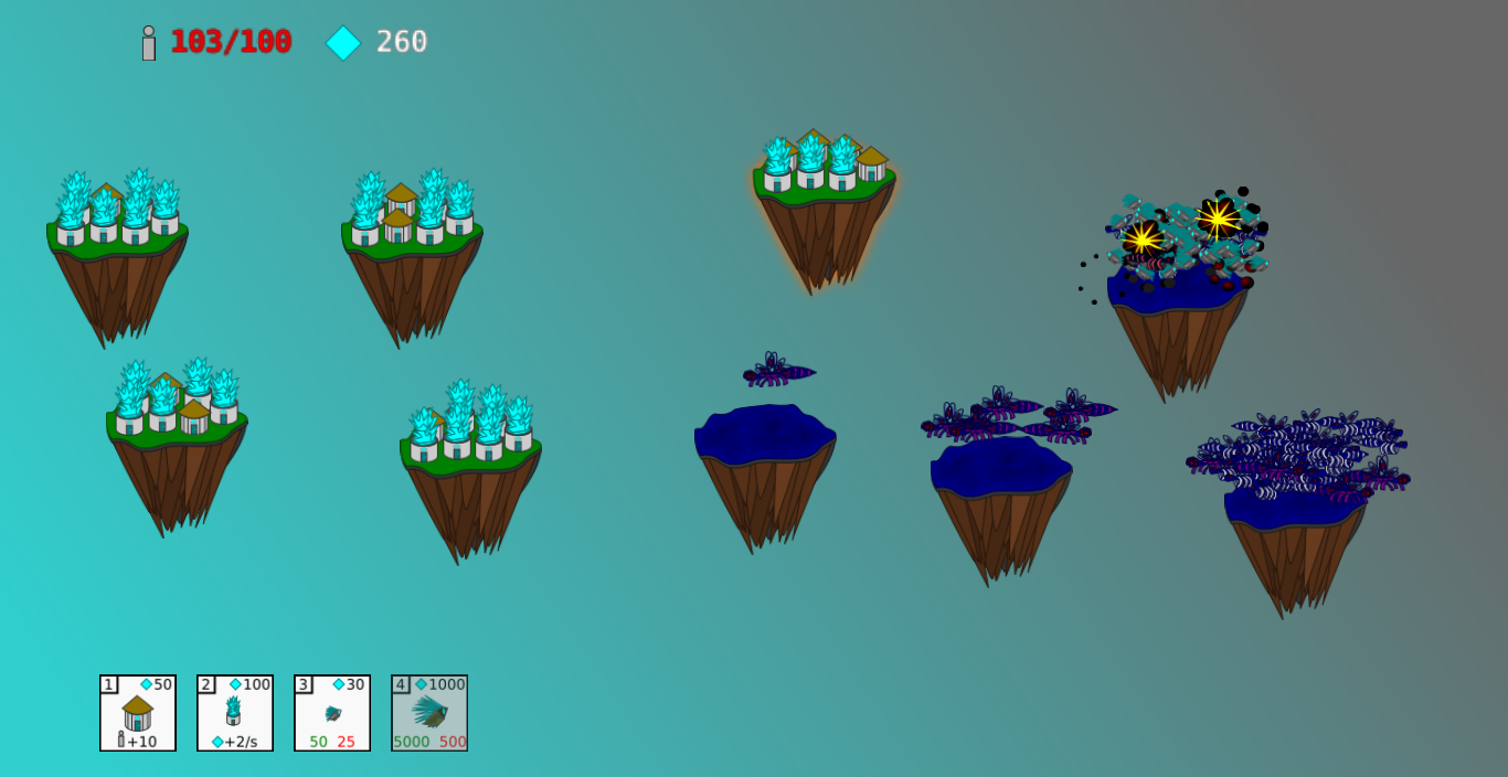 LD42-0.png