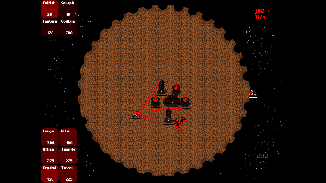 Screenshot from 2017-04-23 18-04-21.png