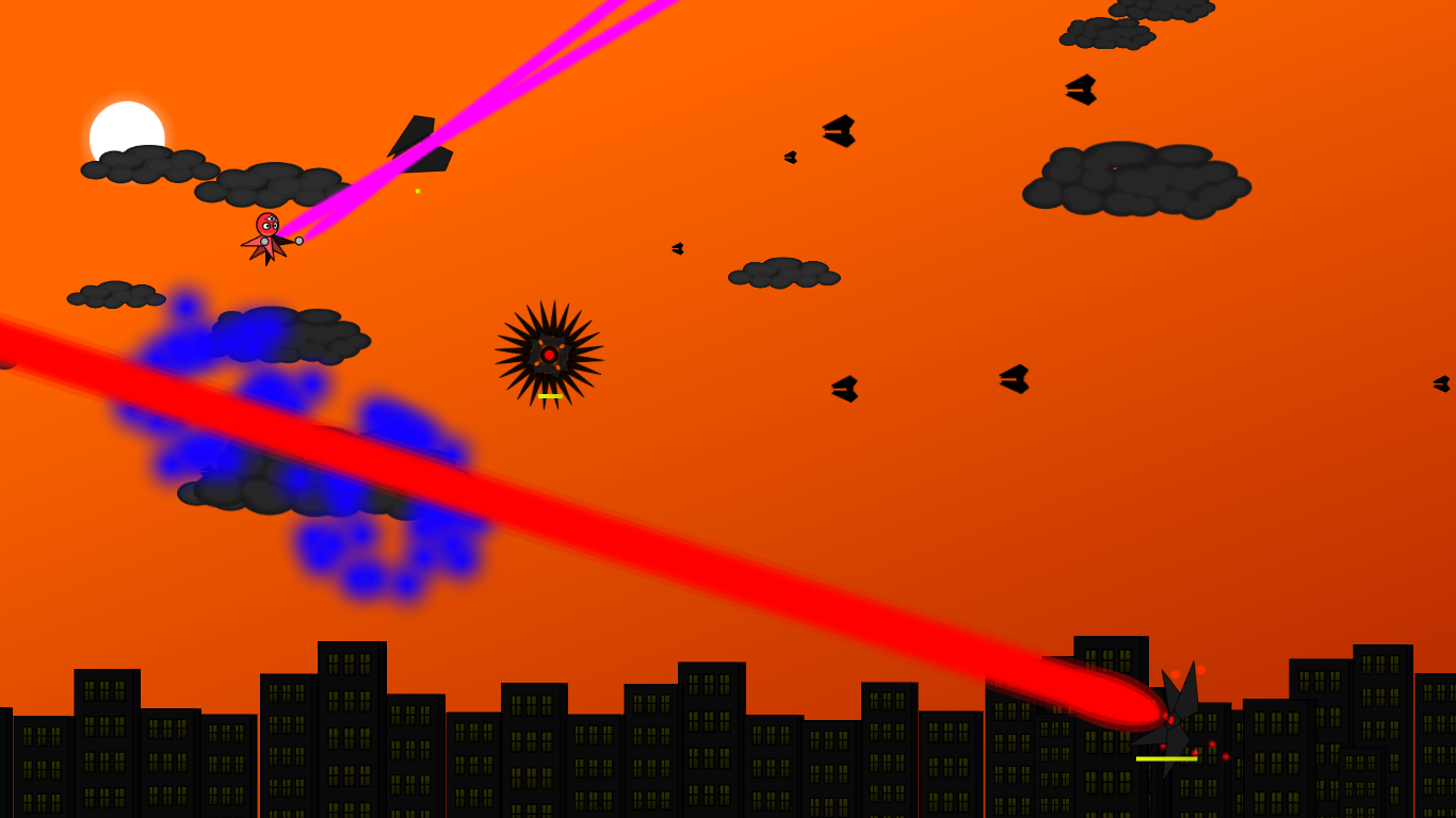 LD40 12_3_2017 6_36_42 PM.png