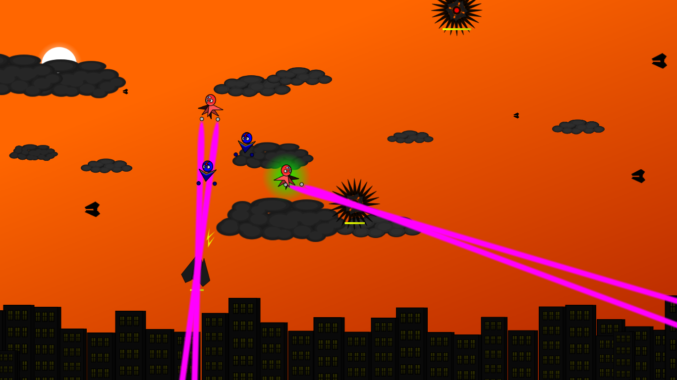 LD40 12_3_2017 6_36_32 PM.png