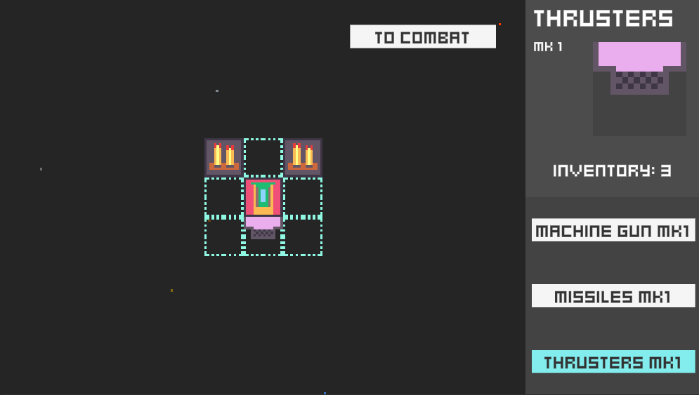 UI screen.png