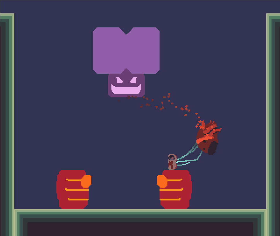 screen2.png
