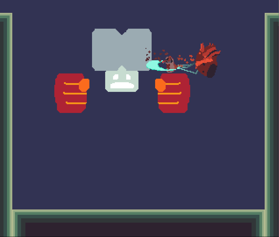 screen3.png