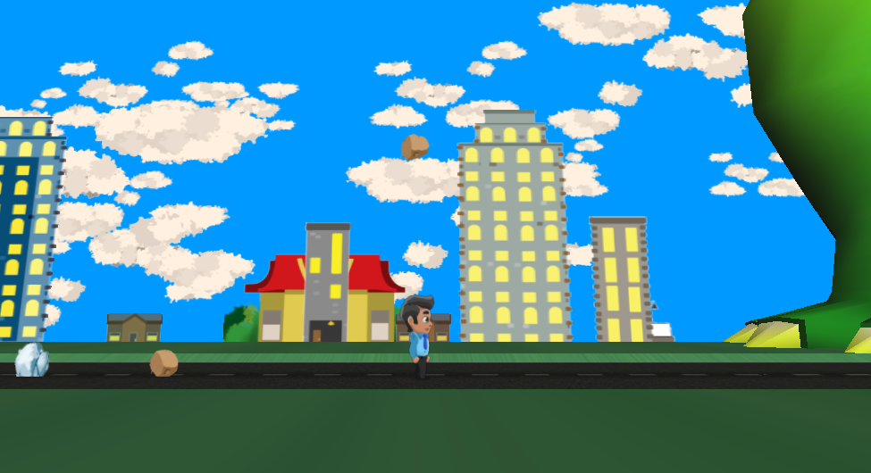 print jogo.png