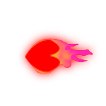 frame_00001.png