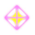 power_up 2_00029.png