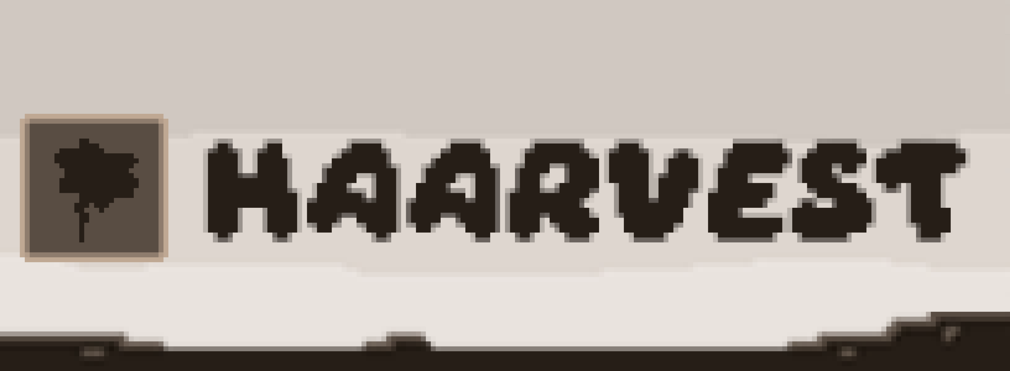 titre.png
