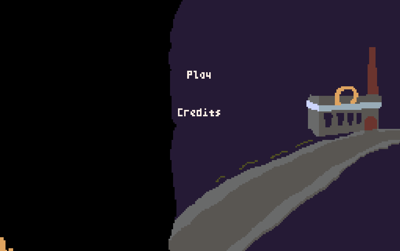 rollYourDough00.png