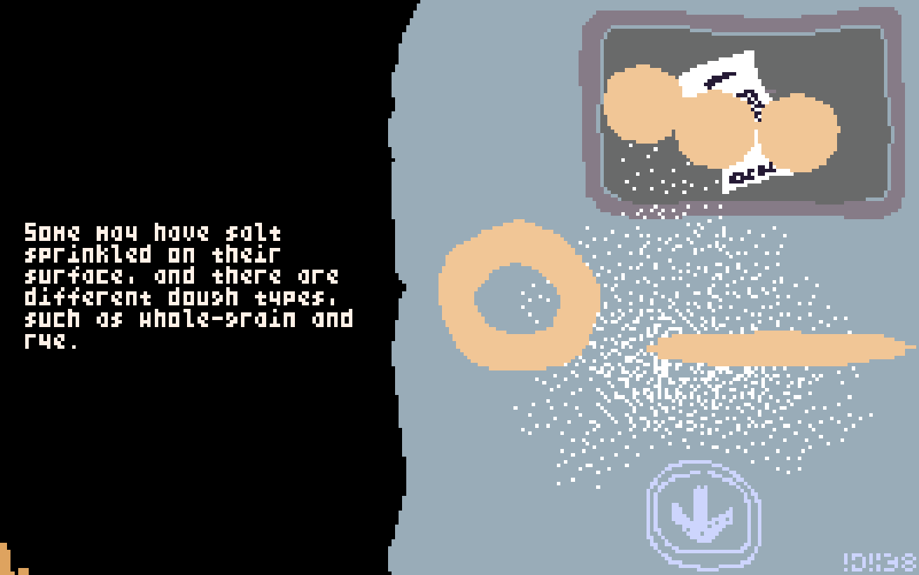 rollYourDough02.png