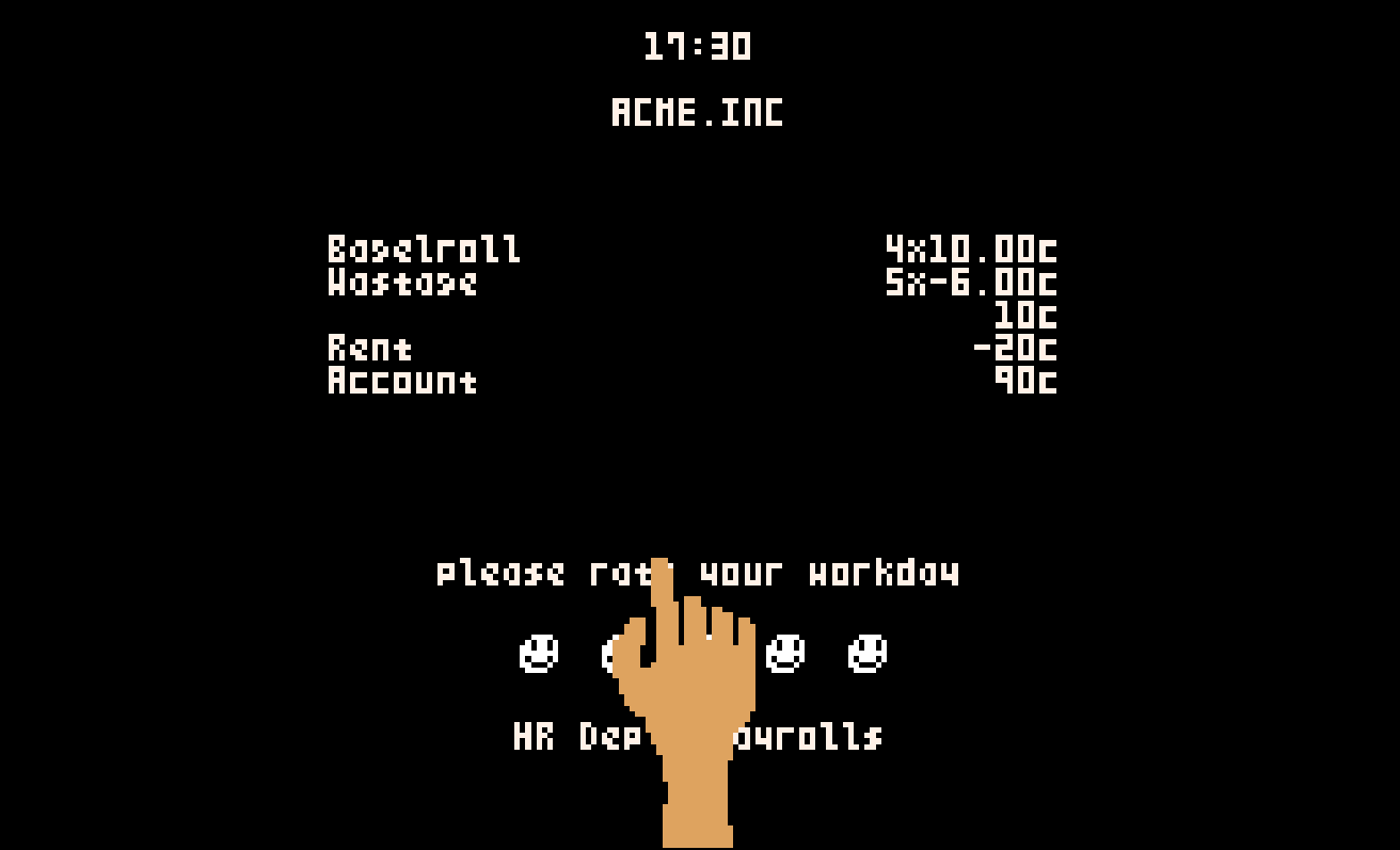 rollYourDough03.png