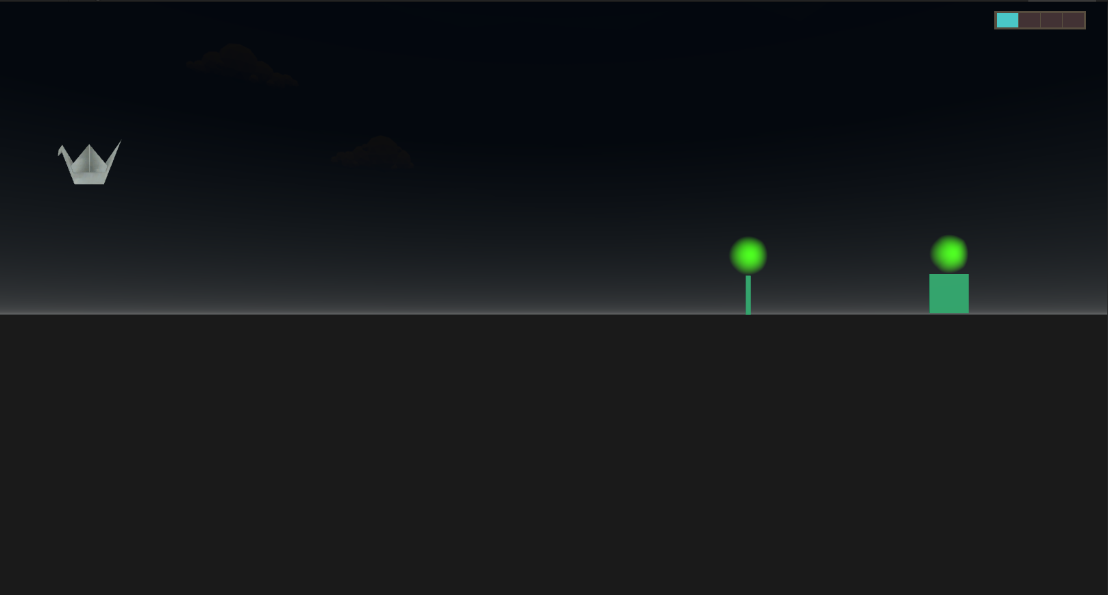 ld_main_website.png