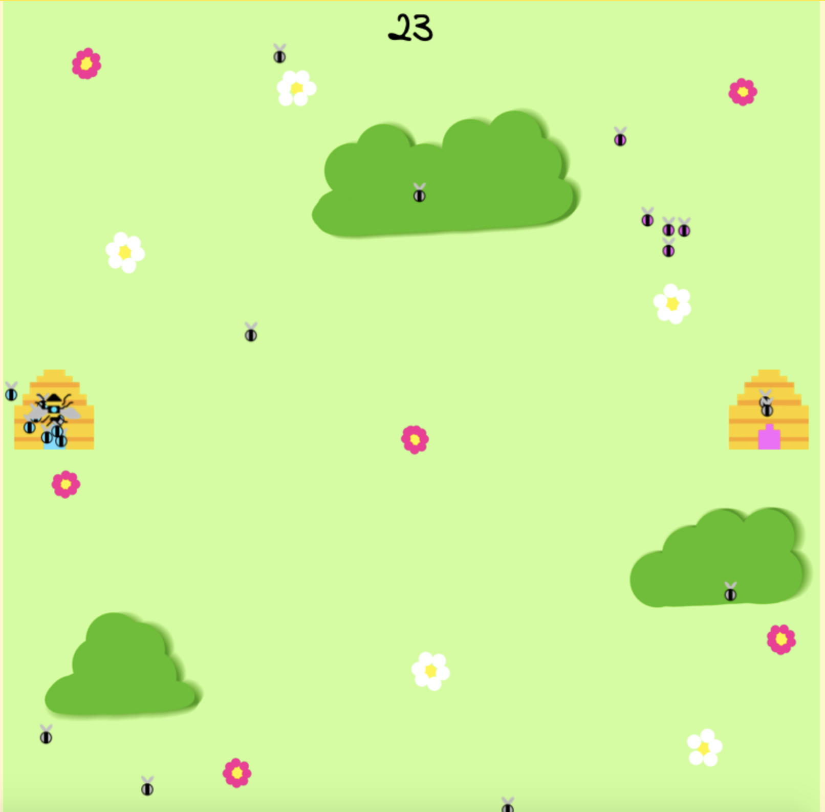 Screenshot 2020-04-20 at 20.10.43.png