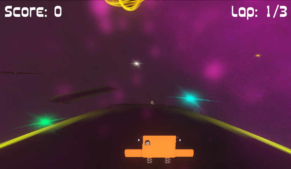 Screenshot 2023-01-09 at 10.18.46.png