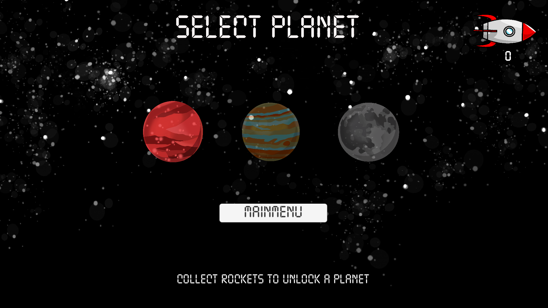 Screenshot (143).png