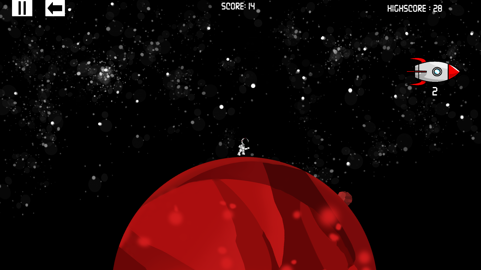 Screenshot (144).png