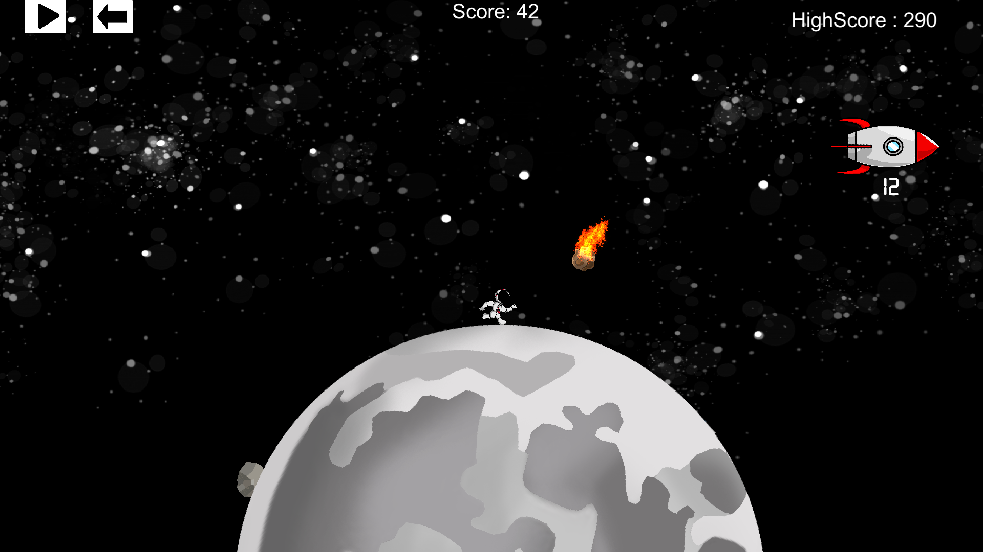 Screenshot (145).png