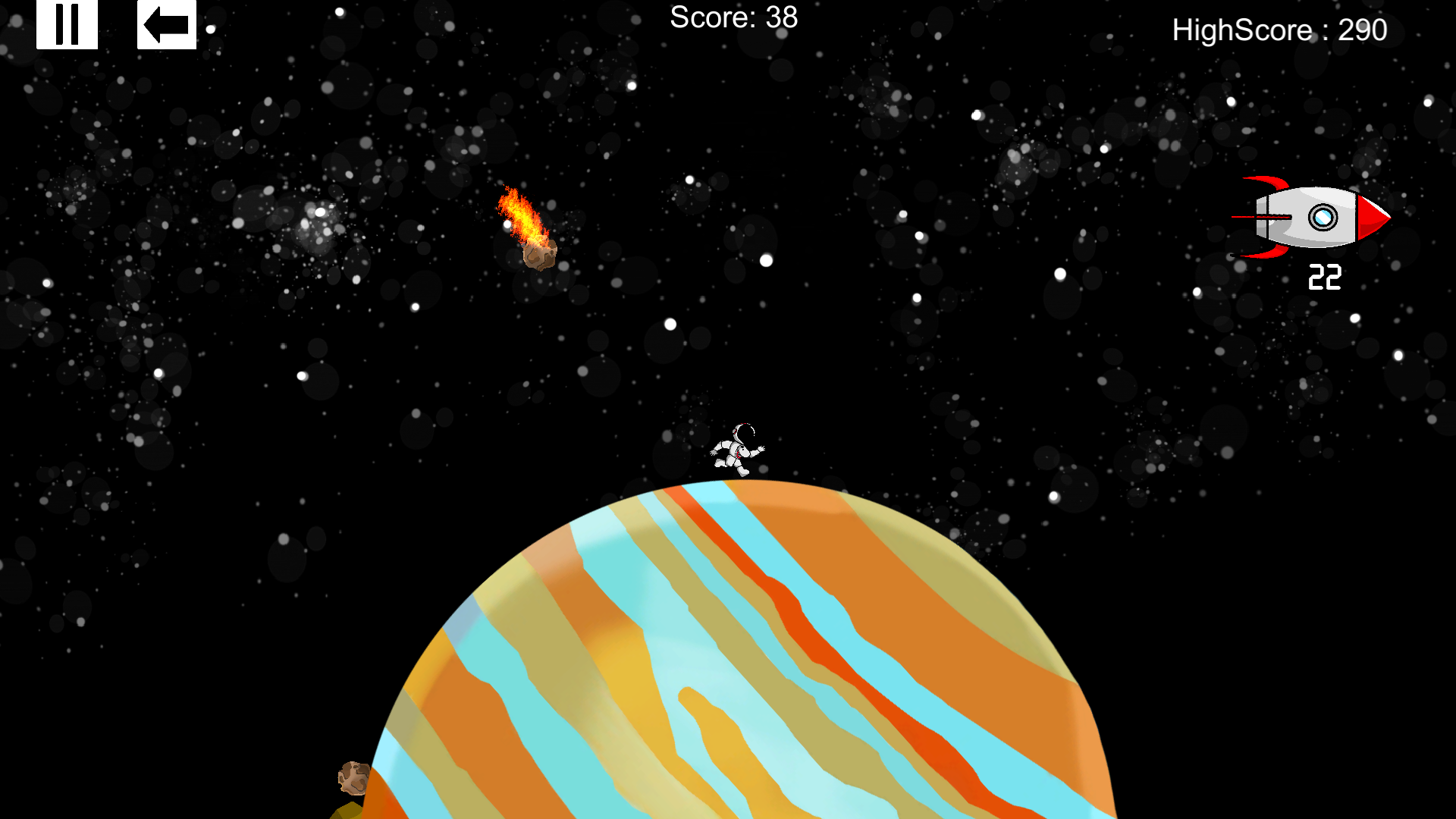 Screenshot (147).png