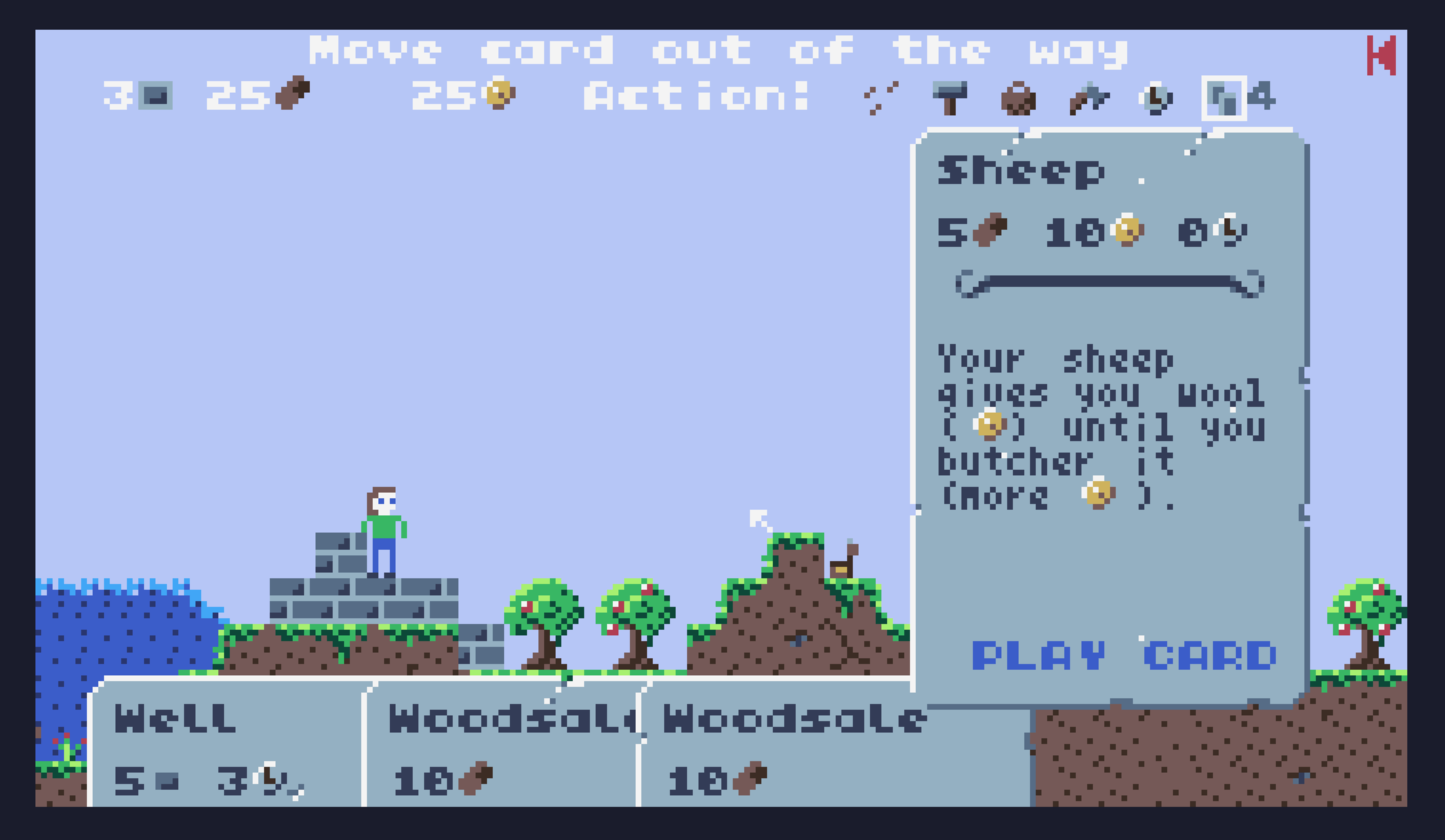 Large screenshot