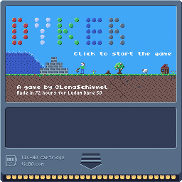 dyker.png
