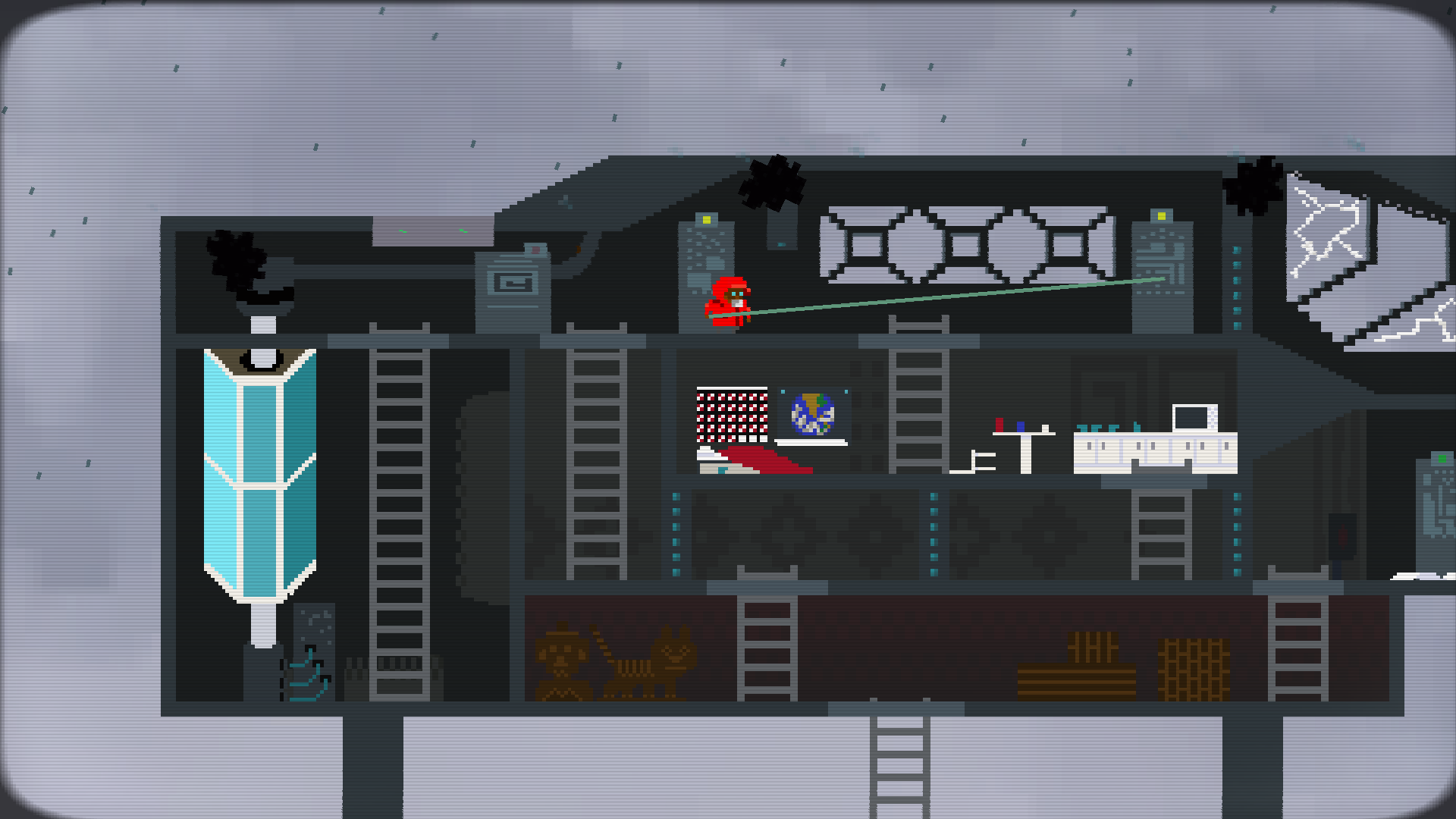 LD Screenshot 2.png