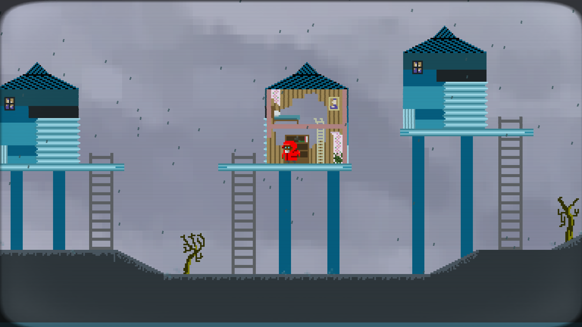 LD Screenshot 3.png